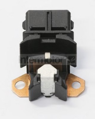 STANDARD 14055 Sensor, ignition pulse